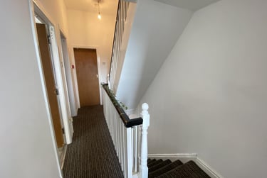 5 bed flat, Ash Grove, Longsight, Manchester, M145GQ - Image 13